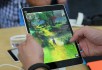 Photo Overview of the tablet Xiaomi Mi Pad